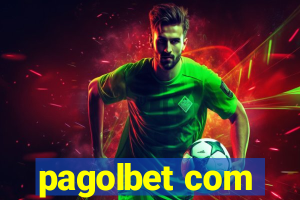 pagolbet com